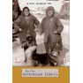 Eesti asundused VIII. Kohtumised Siberis
