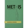 Methis 30
