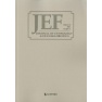 JEF 16(2) 2022