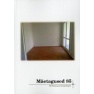 Mäetagused 85