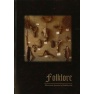 Folklore 88