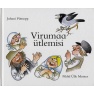 Virumaa ütlemisi