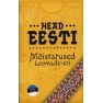 Head Eesti. Mõistatused Loomade-eri