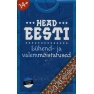 Head Eesti Lühend-ja valemmõistatused