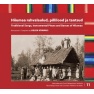 Hiiumaa rahvalaulud, pillilood ja tantsud CD/DVD, nr.11