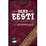 Head Eesti Liitsõnamängud