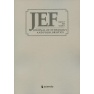 JEF 17(1) 2023