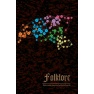 Folklore 90