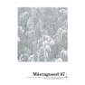 Mäetagused 87