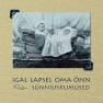 Igal lapsel on oma õnn