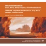 Võrumaa rahvalaule CD, nr.17