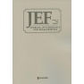 JEF 17(2) 2023