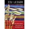 Iiu Leiger. Emasde Söruotsa murragus loodud
