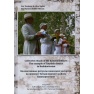 Collective rituals of the Eastern Udmurt / Коллективные ритуалы закамских удмуртов