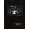 Folklore 93