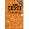 Head Eesti mõistatused