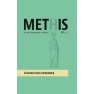Methis 33