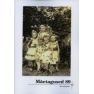 Mäetagused 89