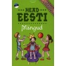 Head Eesti mängud