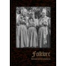 Folklore 94
