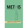 Methis 34