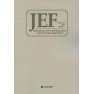 JEF 18(2) 2024