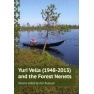 Yuri Vella (1948-2013) and the Forest Nenets Yuri Vella (1948-2013) and the Forest Nenets