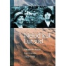 Litteraria 30. Neiud kui Lutsud