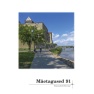 Mäetagused 91