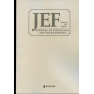 JEF 19(1) 2025