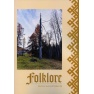 Folklore 96