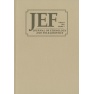 JEF 9(1) 2015