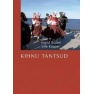 Kihnu tantsud