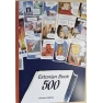 768-bookkoom.jpg.webp