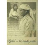 Regilaul - keel, muusika poeetika
