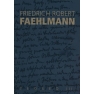 Faehlmann. Teosed III