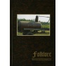 Folklore 61