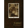 Folklore 62