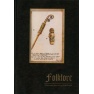 Folklore 64