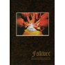 Folklore 65