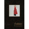 Folklore 66