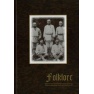 Folklore 68