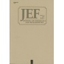 JEF 11(2) 2017