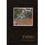 Folklore 72