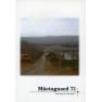 Mäetagused 71