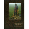 Folklore 73