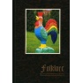 Folklore 74