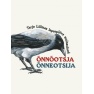 Õnnõotsja / Õnneotsija