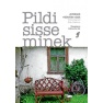 472-472_6501619ceabf76.33511042_pildisisse_kaas_large.jpg