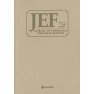 JEF 12(2) 2018